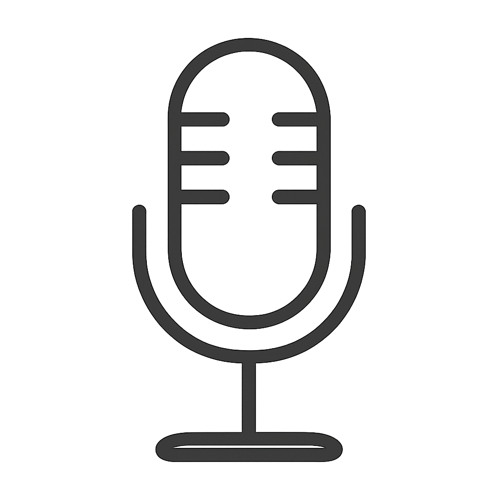 Belemcast